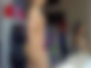 DaryaStars's Live Sex Cam Show