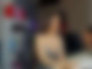 DaryaStars's Live Sex Cam Show