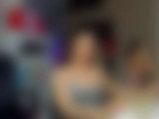 DaryaStars's Live Sex Cam Show
