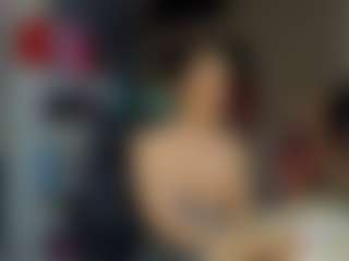 DaryaStars's Live Sex Cam Show