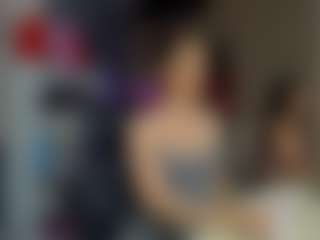 DaryaStars's Live Sex Cam Show