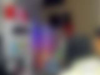 DaryaStars's Live Sex Cam Show