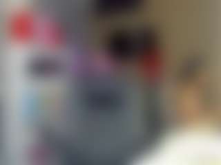 DaryaStars's Live Sex Cam Show