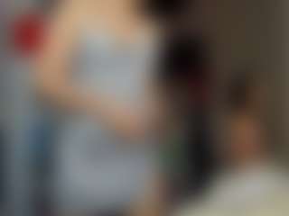 DaryaStars's Live Sex Cam Show