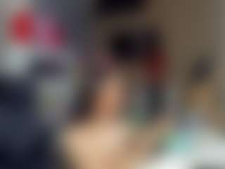 DaryaStarss Live-Sex-Cam-Show