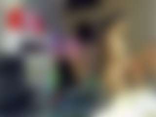 Show Live Sex Cam DaryaStars