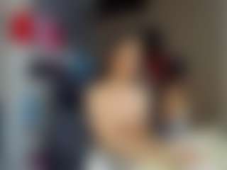 DaryaStars's Live Sex Cam Show