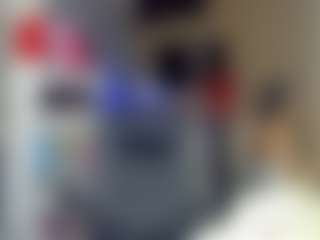 DaryaStars's Live Sex Cam Show