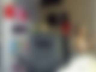 DaryaStars's Live Sex Cam Show