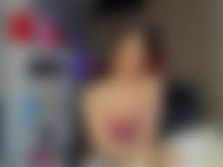 DaryaStars's Live Sex Cam Show