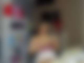 DaryaStars's Live Sex Cam Show
