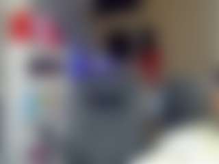 DaryaStars's Live Sex Cam Show