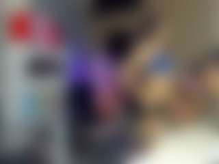DaryaStars's Live Sex Cam Show