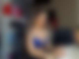 DaryaStars's Live Sex Cam Show