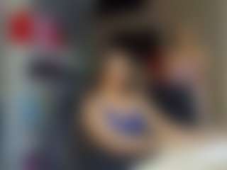 DaryaStars's Live Sex Cam Show