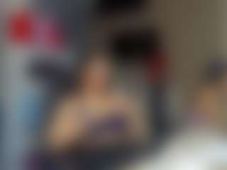 DaryaStars's Live Sex Cam Show