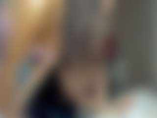 DaryaStars's Live Sex Cam Show