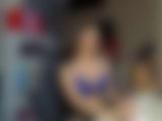 DaryaStars's Live Sex Cam Show