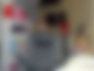 DaryaStars's Live Sex Cam Show