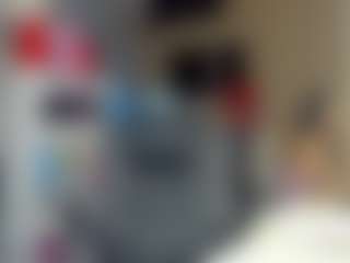 DaryaStars's Live Sex Cam Show