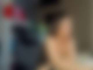 DaryaStars's Live Sex Cam Show