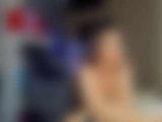 DaryaStars's Live Sex Cam Show