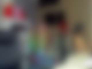 DaryaStars's Live Sex Cam Show