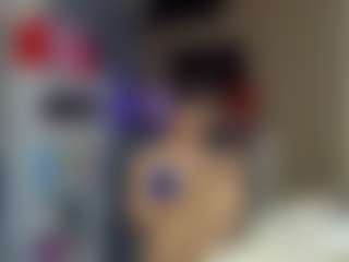 DaryaStars's Live Sex Cam Show