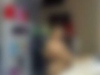 DaryaStars's Live Sex Cam Show