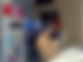 DaryaStars's Live Sex Cam Show