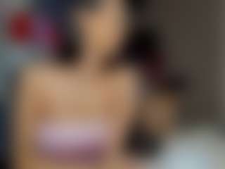 DaryaStars's Live Sex Cam Show