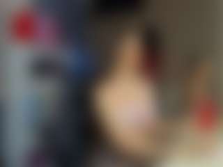 DaryaStars's Live Sex Cam Show