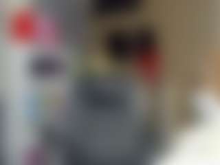 DaryaStars's Live Sex Cam Show