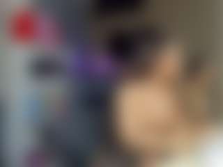 DaryaStars's Live Sex Cam Show