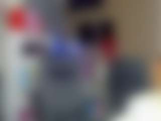 DaryaStars's Live Sex Cam Show