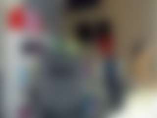 DaryaStars's Live Sex Cam Show