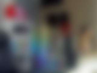 DaryaStars's Live Sex Cam Show