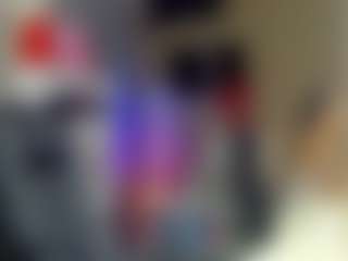 Live cam show with DaryaStars - Pegging on sexylive.show