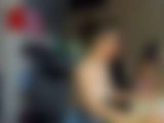 DaryaStars's Live Sex Cam Show