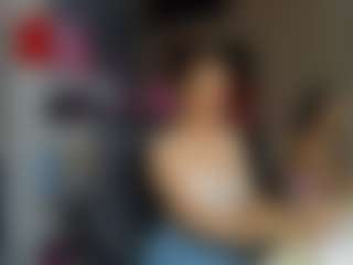 DaryaStars's Live Sex Cam Show
