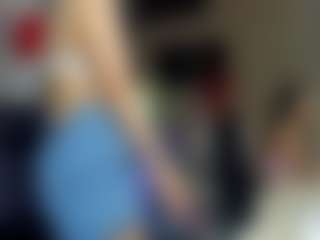Live cam show with DaryaStars - Squirt on SpankPalCams