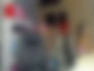 Live cam show with DaryaStars - Dildo Or Vibrator on crypto-cams