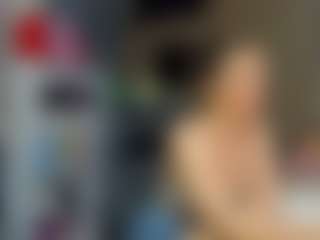 Live cam show with DaryaStars - Uk on slutload | romania