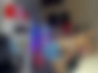 Live cam show with DaryaStars - Fingering on sexylive.show