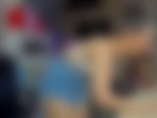 DaryaStars's Live Sex Cam Show