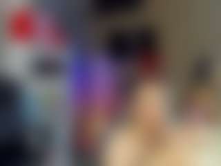 DaryaStars's Live Sex Cam Show