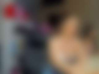 Live cam show with DaryaStars - Romanian on crypto-cams | romania
