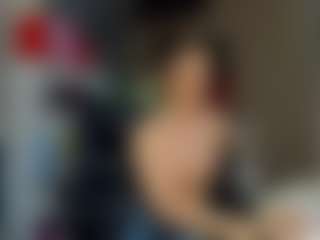 DaryaStars's Live Sex Cam Show