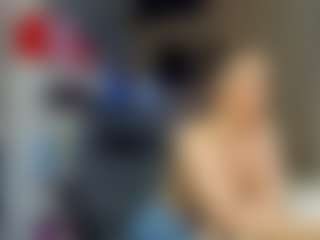 Live cam show with DaryaStars - White on slutload | romania