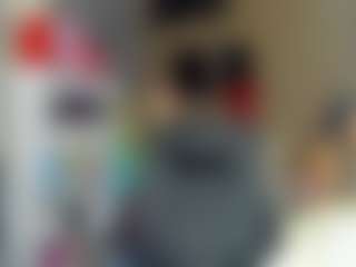 DaryaStars's Live Sex Cam Show